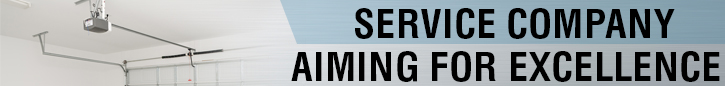 Electric Garage Door - Garage Door Repair Peabody, MA