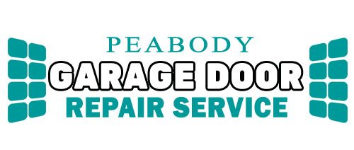 Garage Door Repair Peabody ,MA