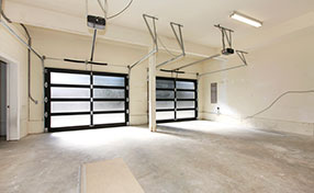 Liftmaster Garage Door Opener